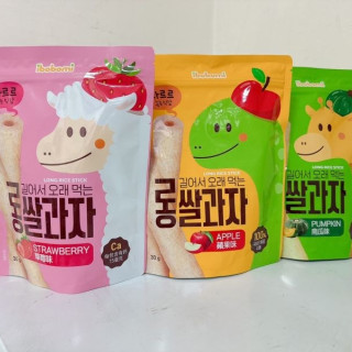 IBOBOMI長米棒(多款)