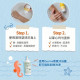Derma 兒童滾珠防水防曬乳50ml