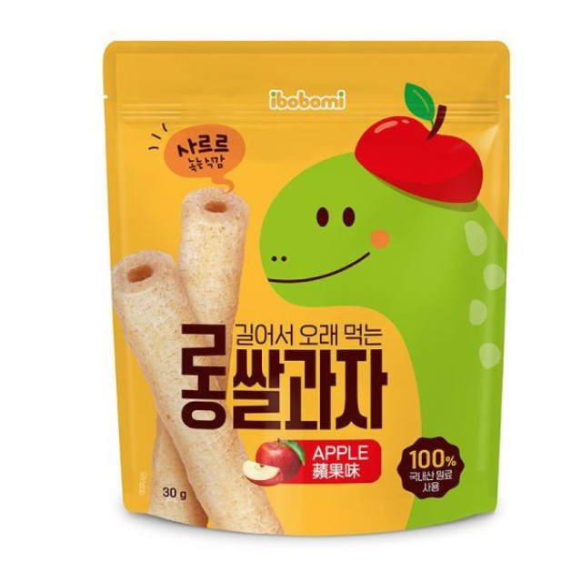 IBOBOMI長米棒(多款)