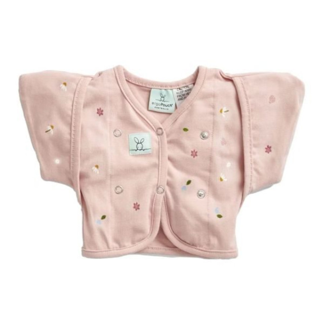 ergoPouch 丘丘衣(多款)