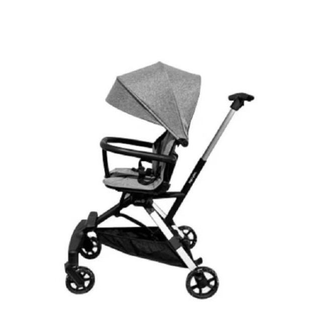 Jolly Light 輕便手推車(多款)