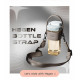 hegen Bottle Strap 多功能水瓶兩用隨行背帶杯套組