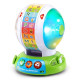LeapFrog 旋轉動物字母ABC