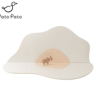 Pato Pato 成長遊戲地墊 厚度14mm(多款)