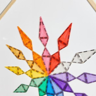 MNTL 珠寶收藏家 Jeweler Pack (48pcs)