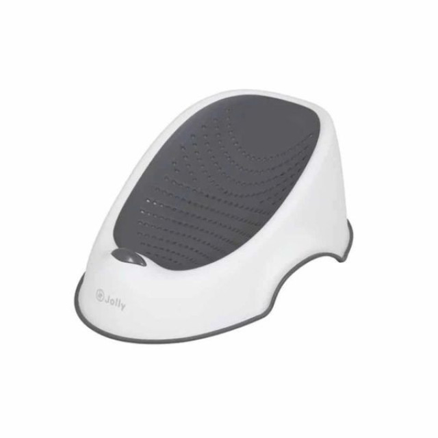 Jolly 嬰幼兒洗澡椅(多款)