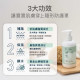Derma 寶寶有機滋潤護膚霜旅行瓶100ml