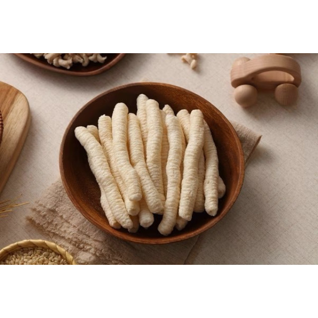 Little Spoon 寶寶長棒棒(多款)