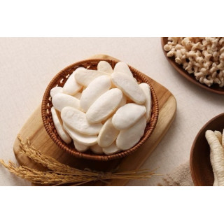 Little Spoon 寶寶米餅(多款)