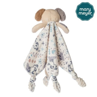 MaryMeyer柔軟安撫巾（多款）