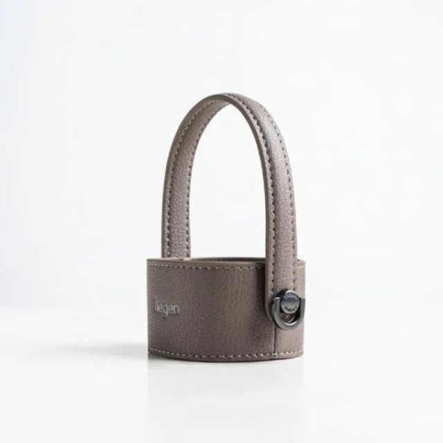 hegen Bottle Strap 多功能水瓶兩用隨行背帶杯套組