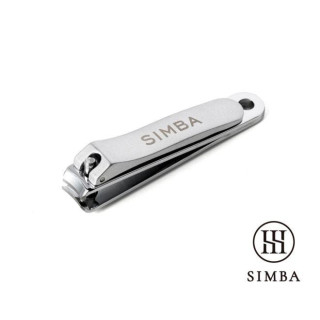 小獅王 嬰兒銼刀指甲剪