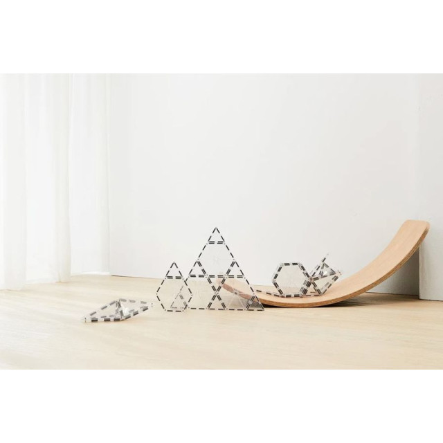 MNTL 邏輯學家組合 Logician Pack(36pcs)-多款