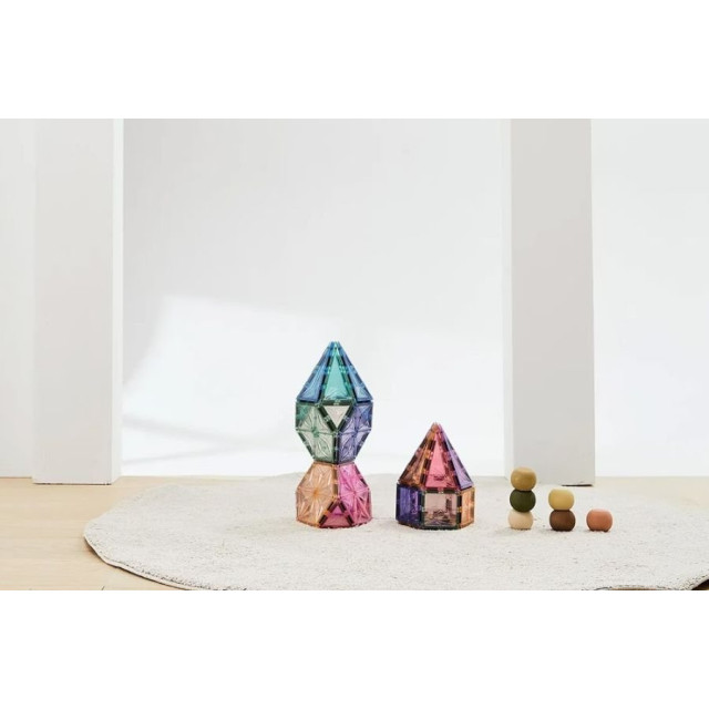 MNTL 邏輯學家組合 Logician Pack(36pcs)-多款