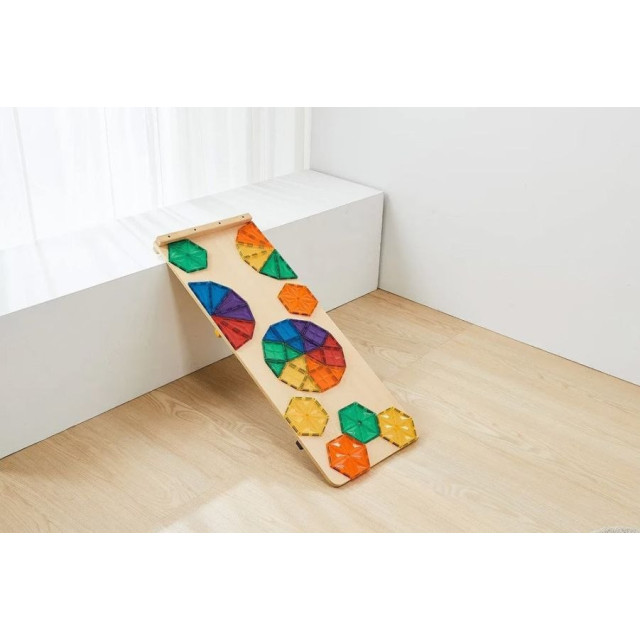 MNTL 邏輯學家組合 Logician Pack(36pcs)-多款