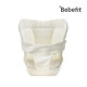 Bebefit Smart 嬰兒墊