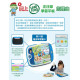 LeapFrog 汪汪隊學習平板
