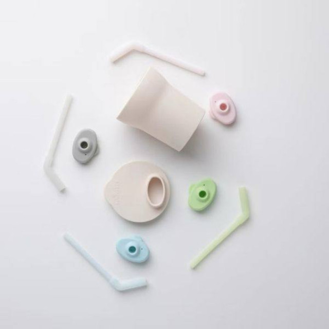 Miniware 愛喝水水杯組(多款)