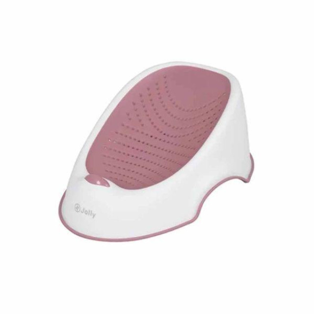 Jolly 嬰幼兒洗澡椅(多款)