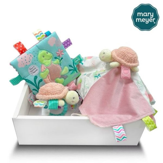 MaryMeyer臻藏禮盒(多款)