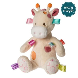 MaryMeyer標籤安撫玩偶（多款）