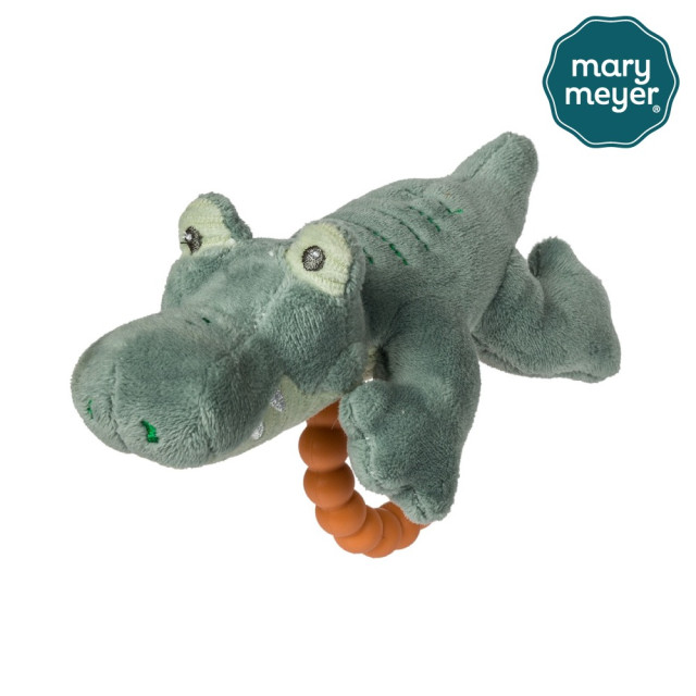 MaryMeyer柔軟手搖鈴系列(多款)