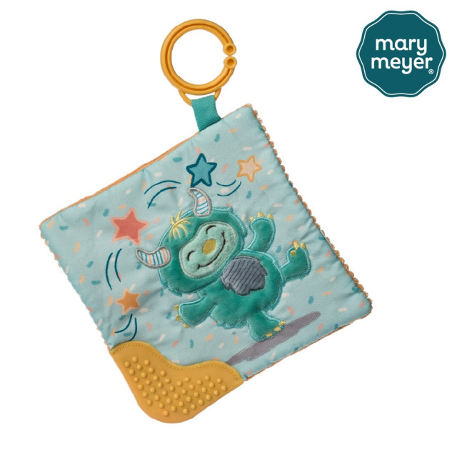 MaryMeyer多功能固齒沙沙紙 （多款）