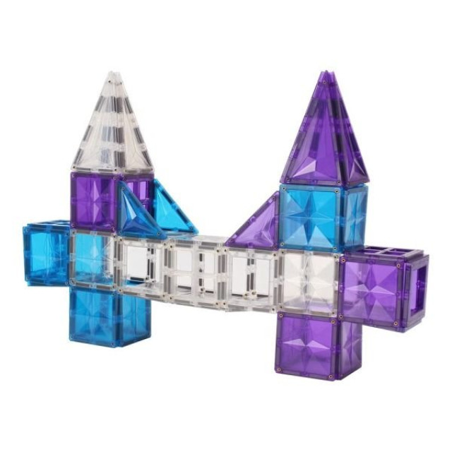 MNTL 冰雪夢境 Ice Pack (120pcs)