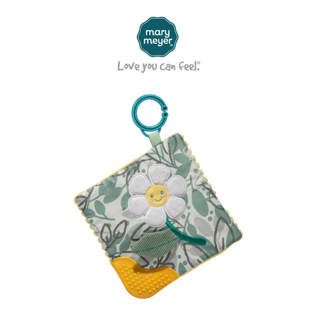 MaryMeyer多功能固齒沙沙紙 （多款）