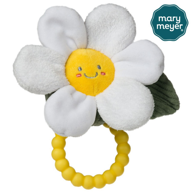 MaryMeyer柔軟手搖鈴系列(多款)