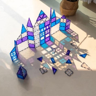 MNTL 冰雪夢境 Ice Pack (120pcs)