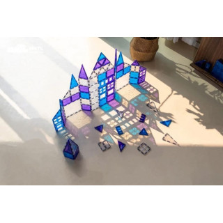 MNTL 冰雪夢境 Ice Pack (120pcs)