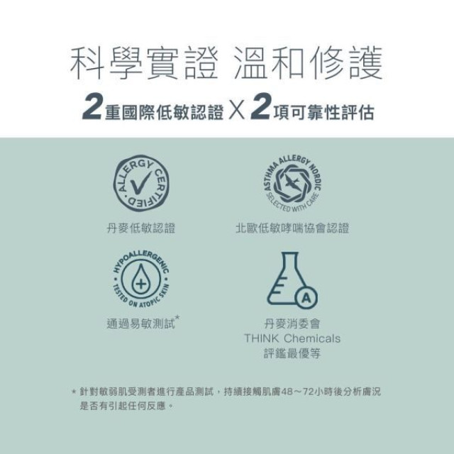 Derma Knowlogy MD02 高效鎖水修護膏 200ml