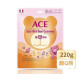 ACE軟糖量販包(多款)