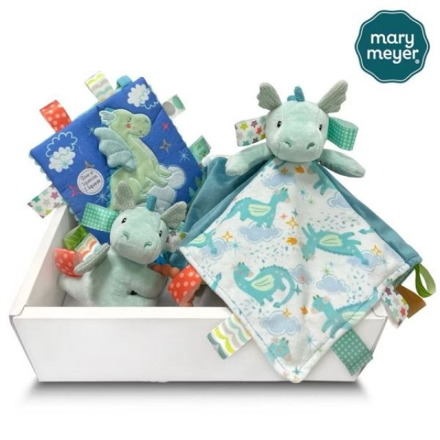 MaryMeyer臻藏禮盒(多款)