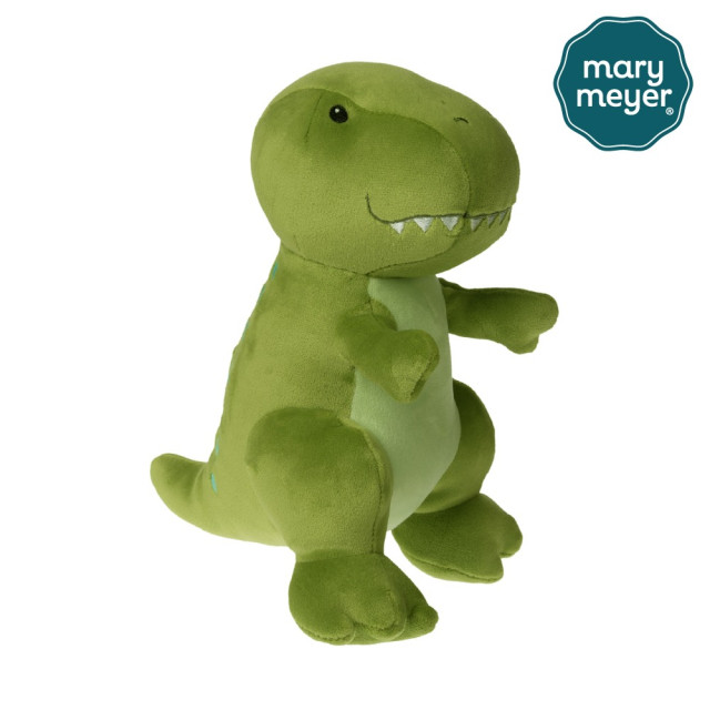 MaryMeyer安撫玩偶（多款）