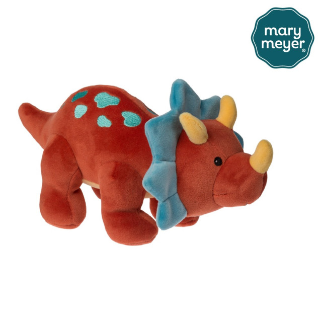 MaryMeyer安撫玩偶（多款）