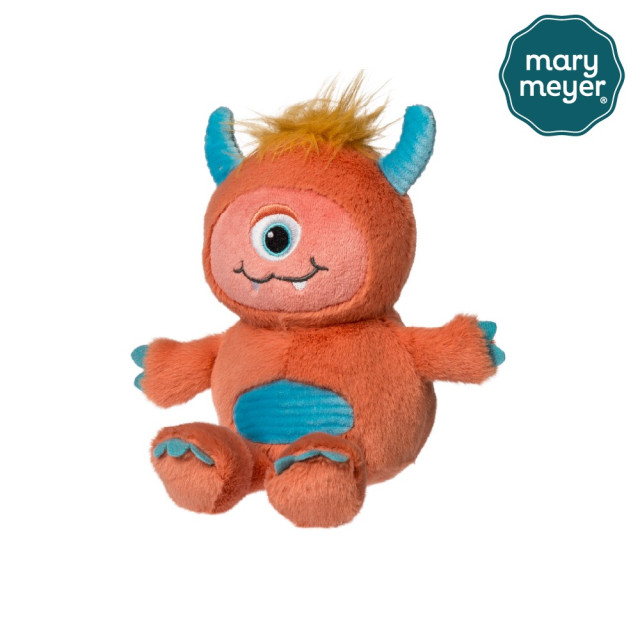 MaryMeyer安撫玩偶（多款）