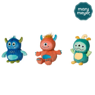 MaryMeyer安撫玩偶（多款）