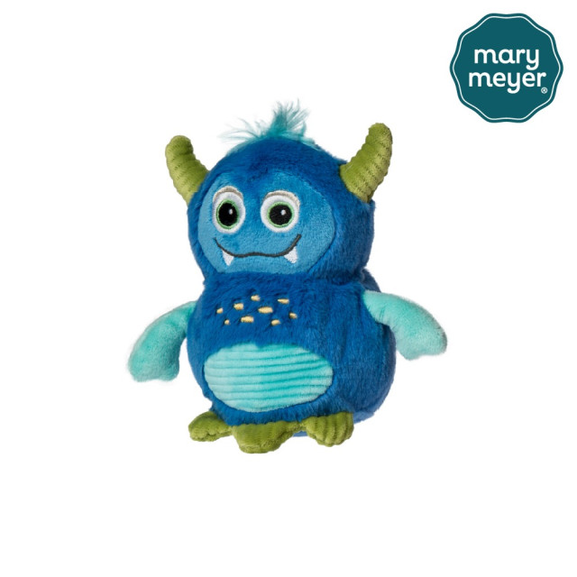 MaryMeyer安撫玩偶（多款）