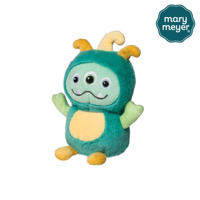 MaryMeyer安撫玩偶（多款）