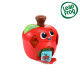 LeapFrog 轉轉蘋果樂園