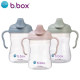b.box鴨嘴杯240ml(多款)