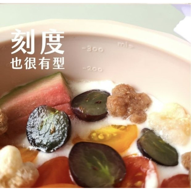 2angels 矽膠鑽石吸盤學習餐碗(多款)