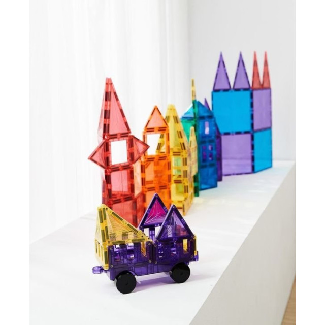 MNTL 夢想家組合 Dreamer (108pcs)-多款