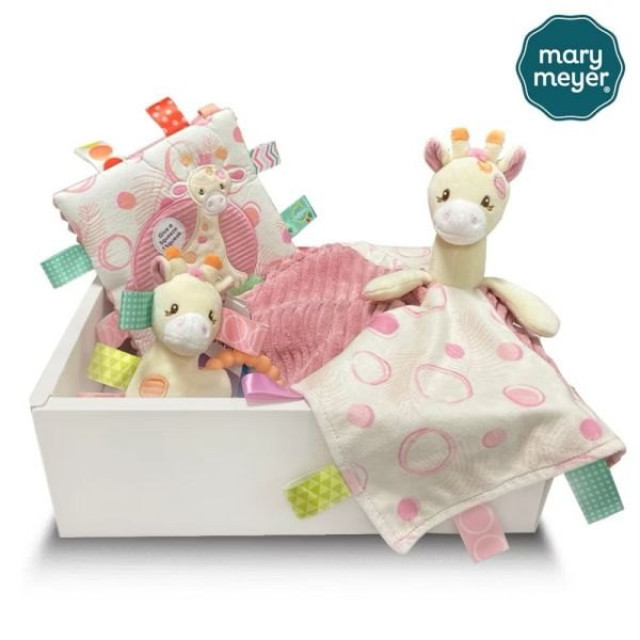 MaryMeyer臻藏禮盒(多款)