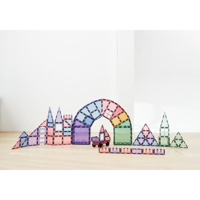 MNTL 夢想家組合 Dreamer (108pcs)-多款