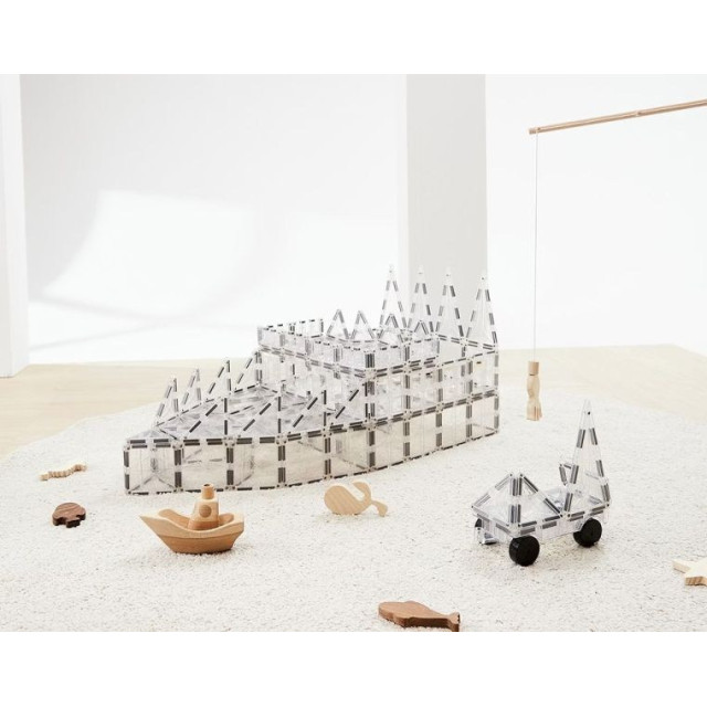 MNTL 夢想家組合 Dreamer (108pcs)-多款