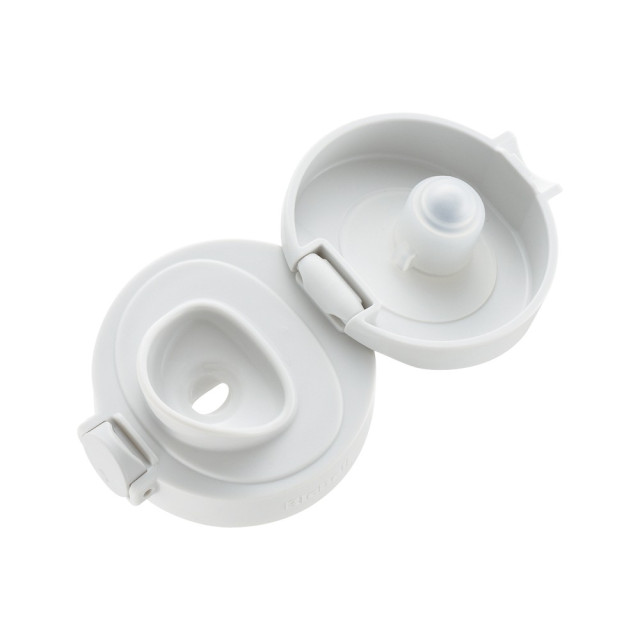 Richell 利其爾 Axstars新款幻夢系列(配件-直飲上蓋組)