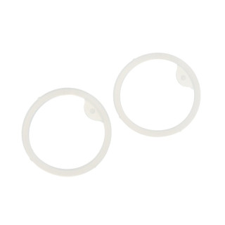 利其爾 水杯系列配件P-1替換墊圈 (3代&TLI系列)